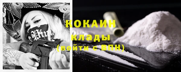 гидропоника Богородицк