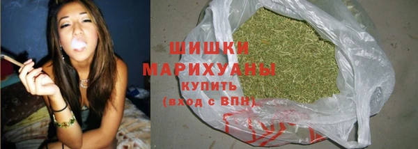 ALPHA PVP Богданович