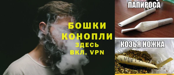 ALPHA PVP Богданович
