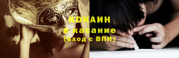 гидропоника Богородицк